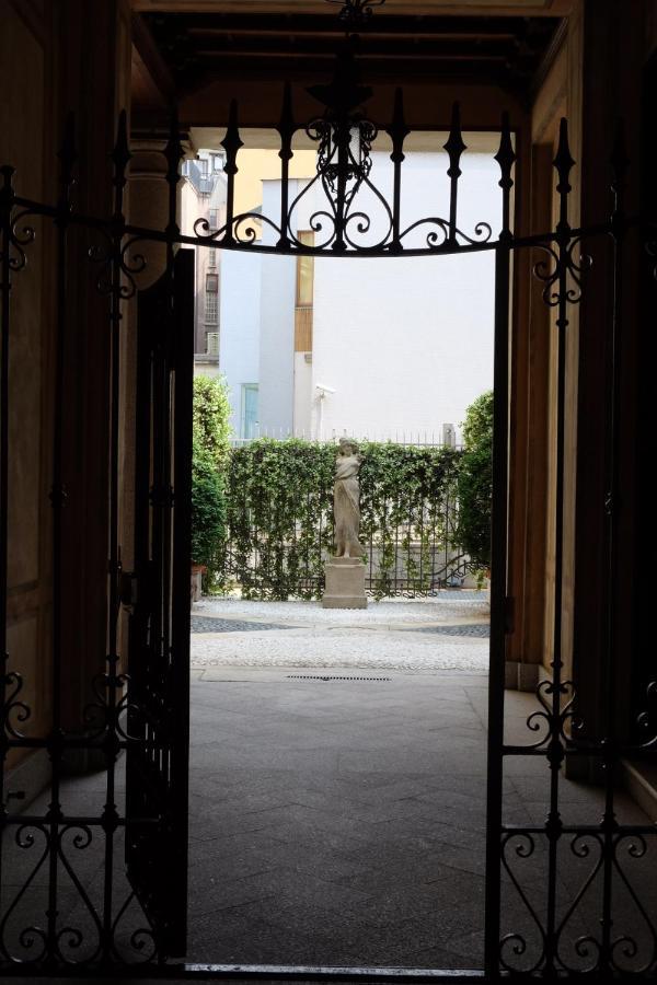Apartamento Santa Maria Delle Grazie *