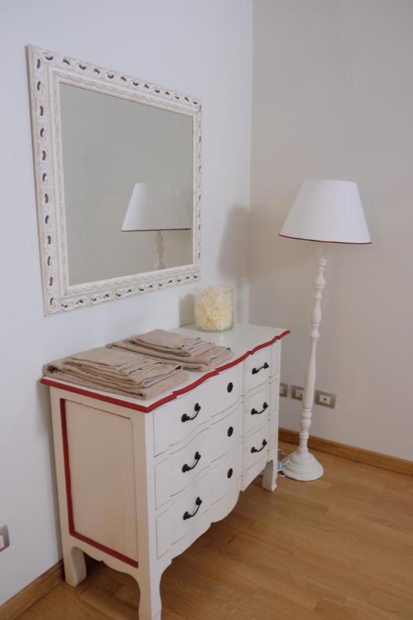 Apartamento Santa Maria Delle Grazie Milán
